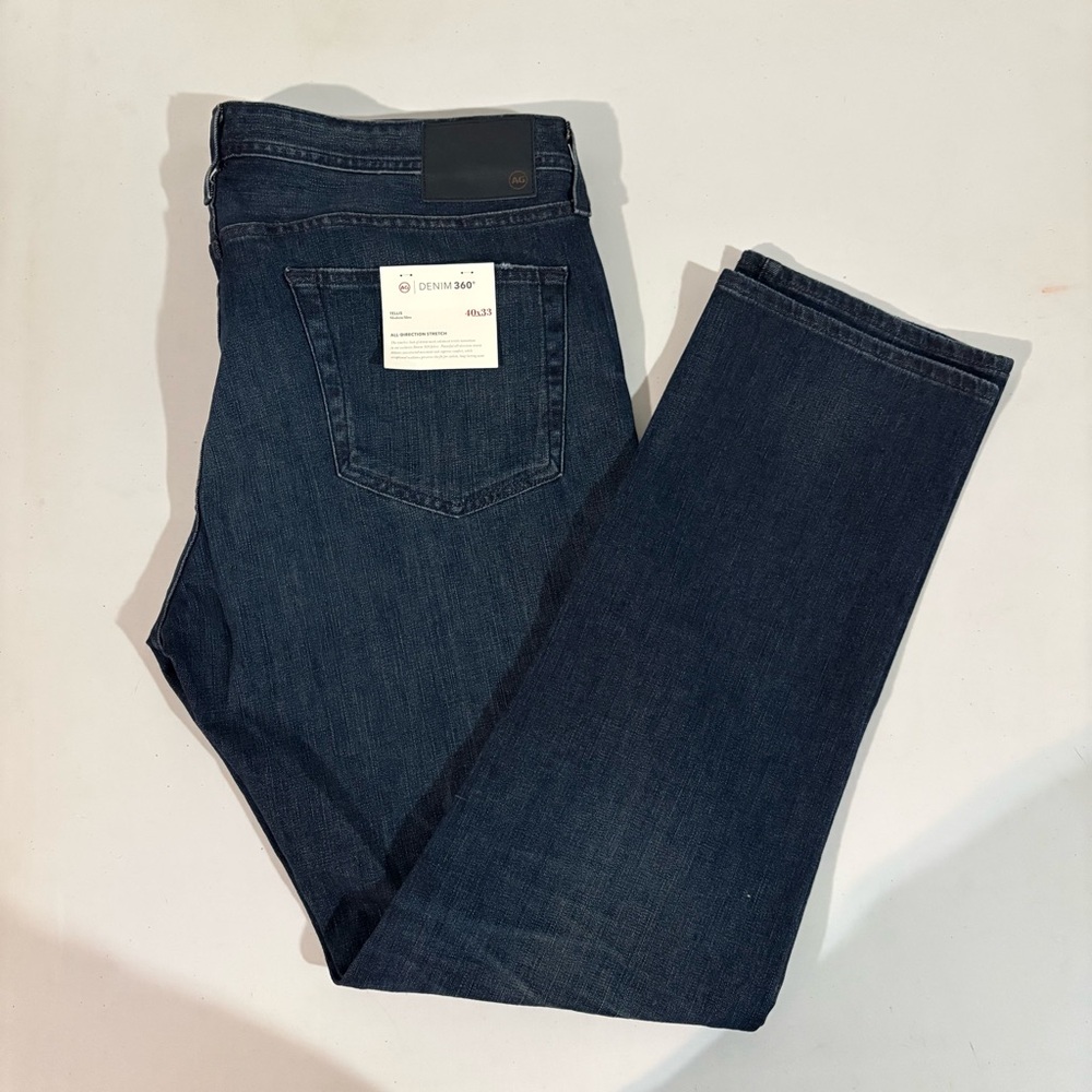 ag jeans 1783fxd